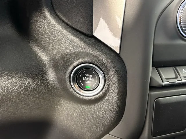2026 GMC Sierra 1500 Pro - Photo 20