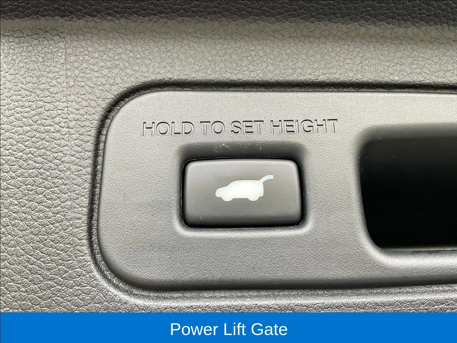 2024 Honda Pilot TrailSport - Photo 30