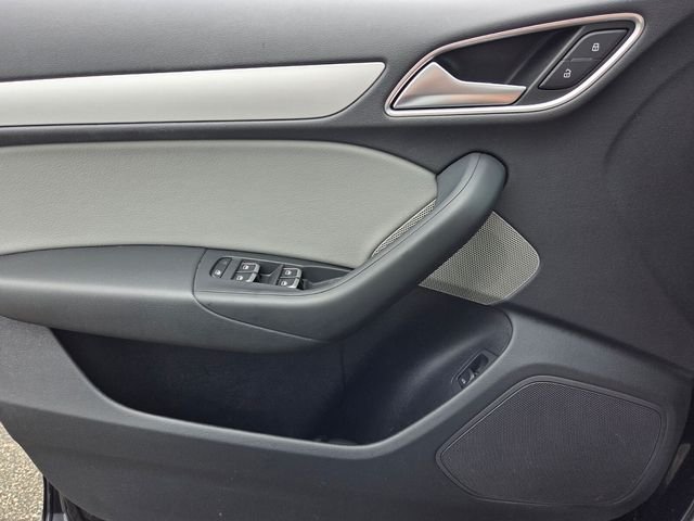 Used 2018  Audi 2.0T Premium image 28