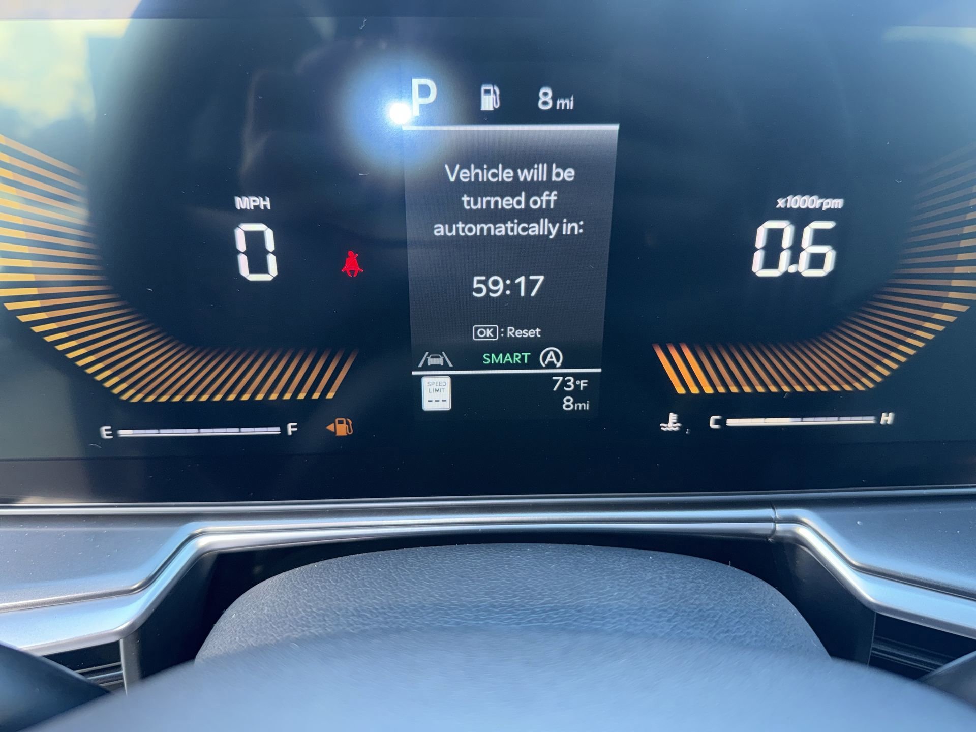 New 2026 Wolf Gray Kia S image 28