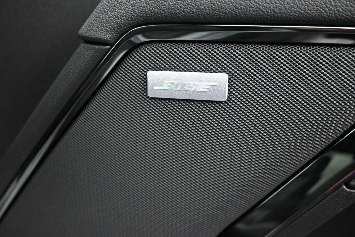 2026 GMC Sierra 1500 AT4 - Photo 11