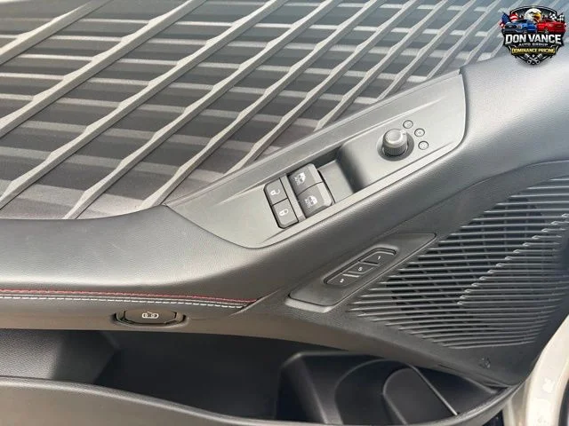 2026 Dodge Charger Scat Pack - Photo 10