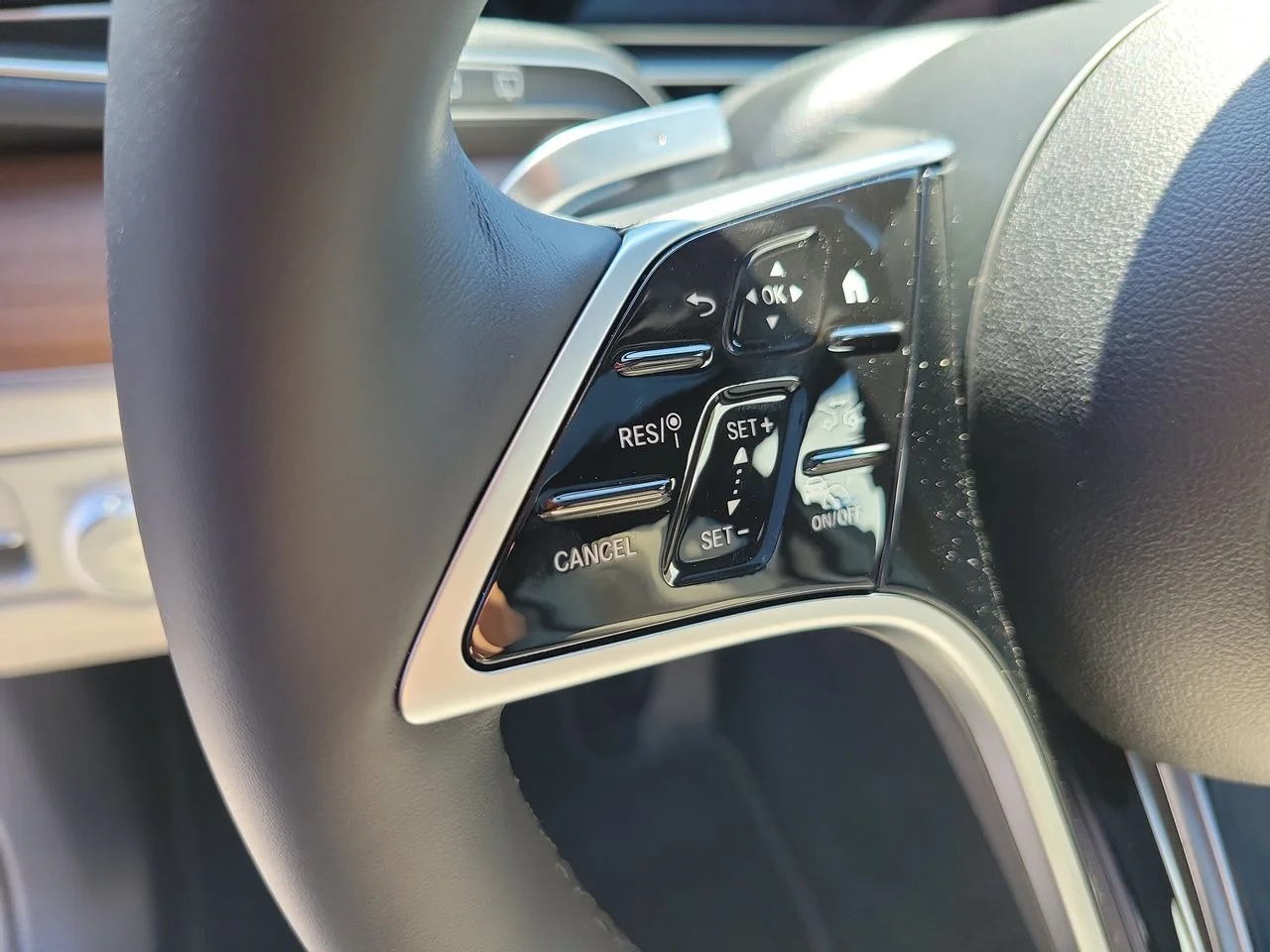 New 2026 Twilight Blue Metallic Mercedes-Benz GLE 450 image 27