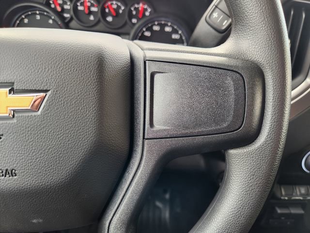 car-gallery-29