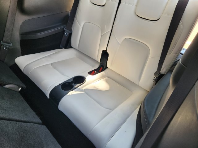 car-gallery-36
