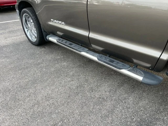 Used 2013 Brown Toyota Grade image 32