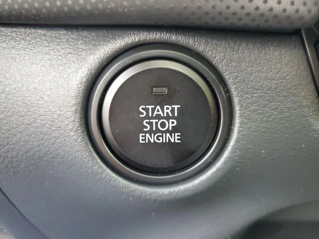 New 2026 Machine Gray Metallic Mazda 2.5 S Preferred AWD image 9