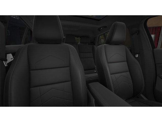 New 2026 Black Sapphire Metallic BMW xDrive28i image 11