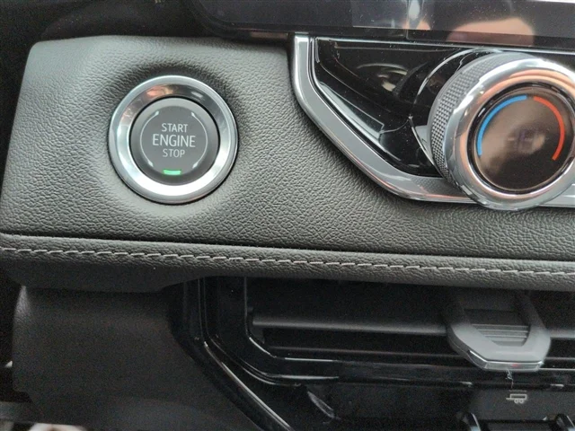 2026 Chevrolet Colorado LT - Photo 76
