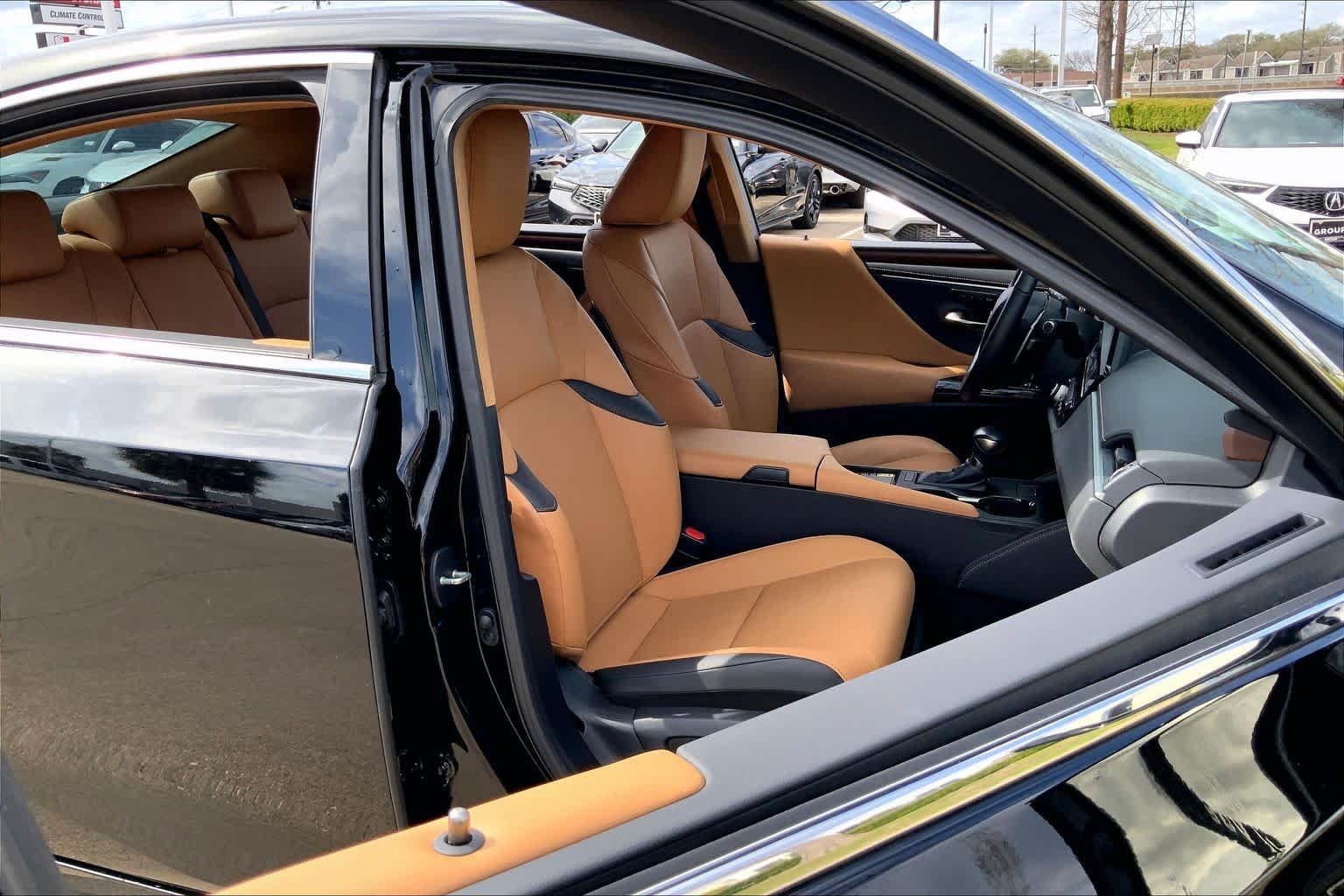 car-gallery-9