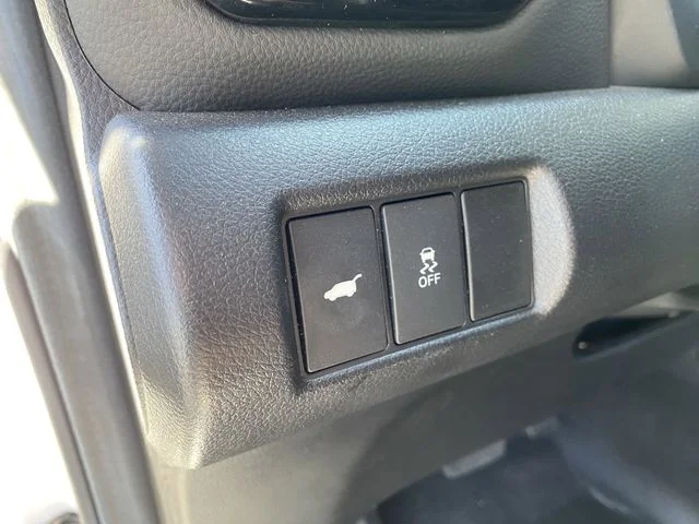 2025 Honda Pilot Touring - Photo 20