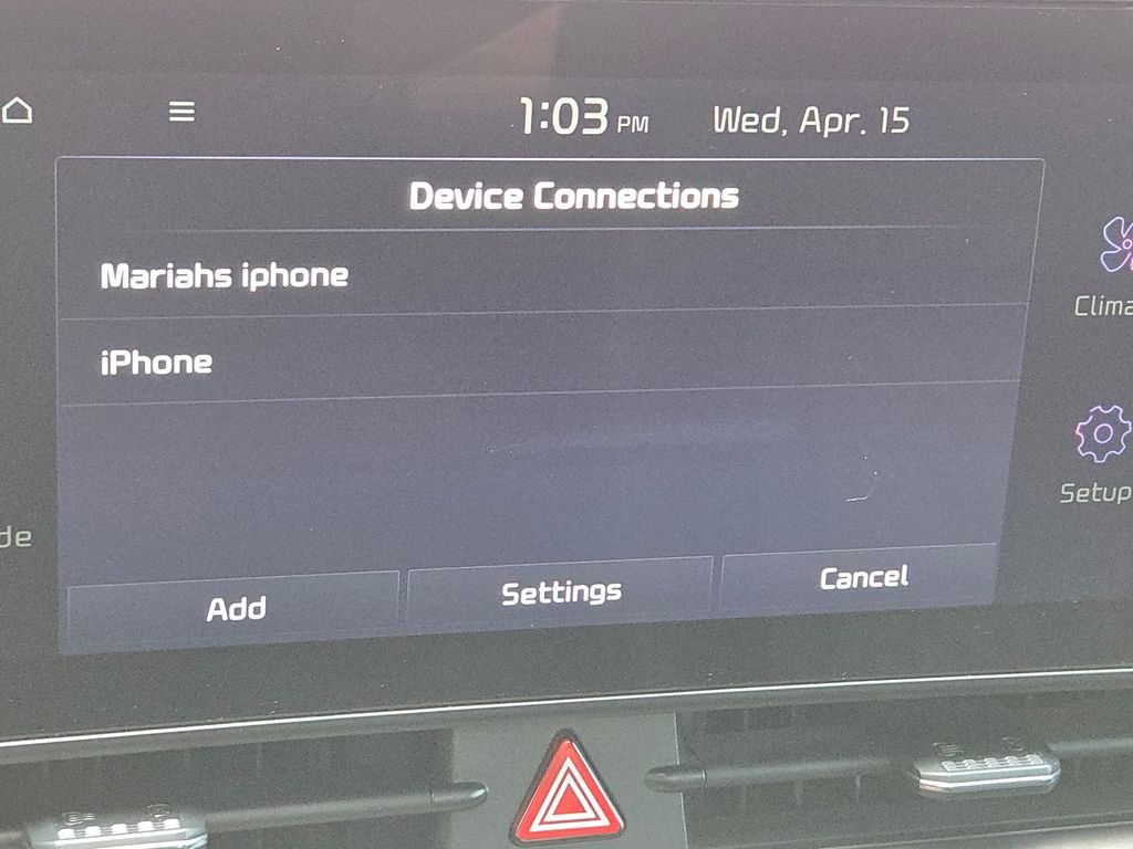 2023 Kia Sportage X-Line - Photo 32