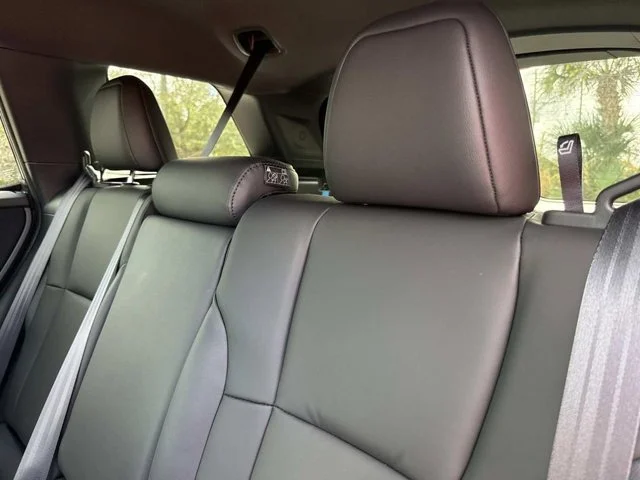 2026 Subaru Outback Premium - Photo 57