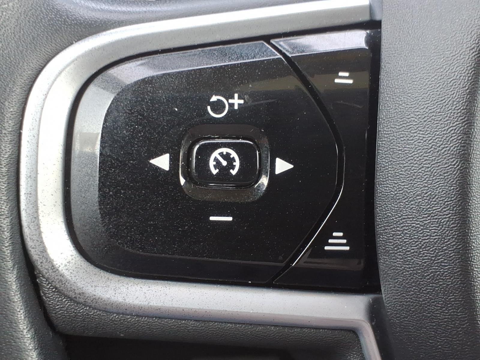 Pre-Owned 2021 Volvo XC60 Inscription Sport Utility in Columbia # ...