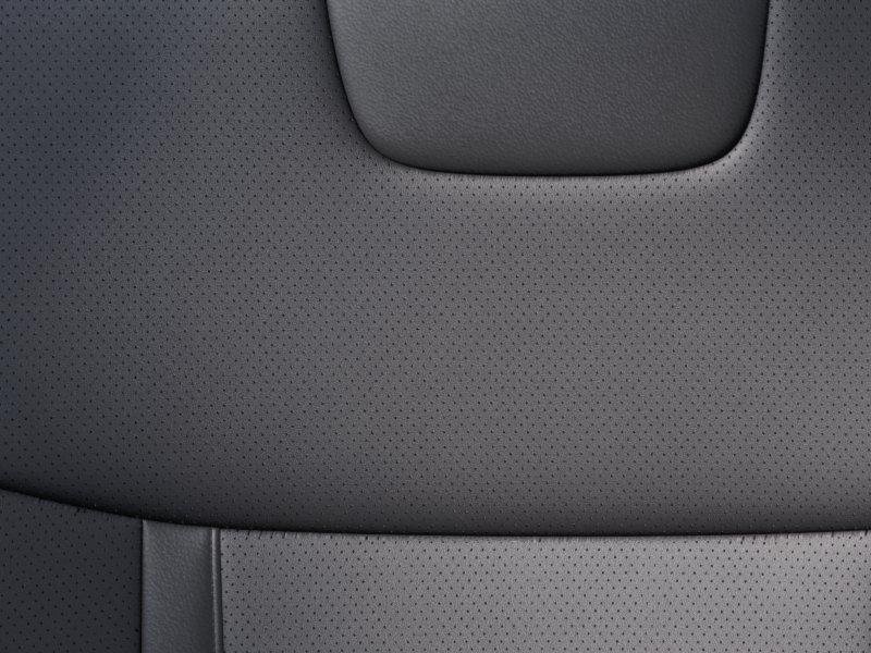 2026 Hyundai Santa Cruz XRT - Photo 36