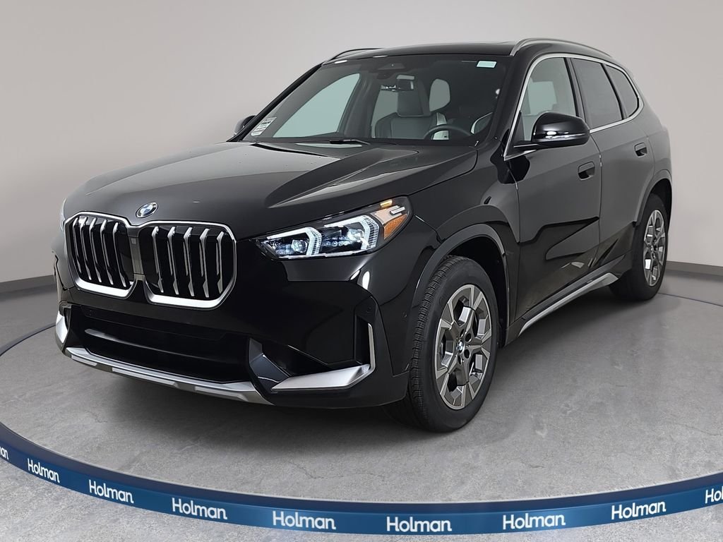 Yamuna パールx1、ブラックx2 New BMW X1 For Sale in Hamilton | Princeton BMW