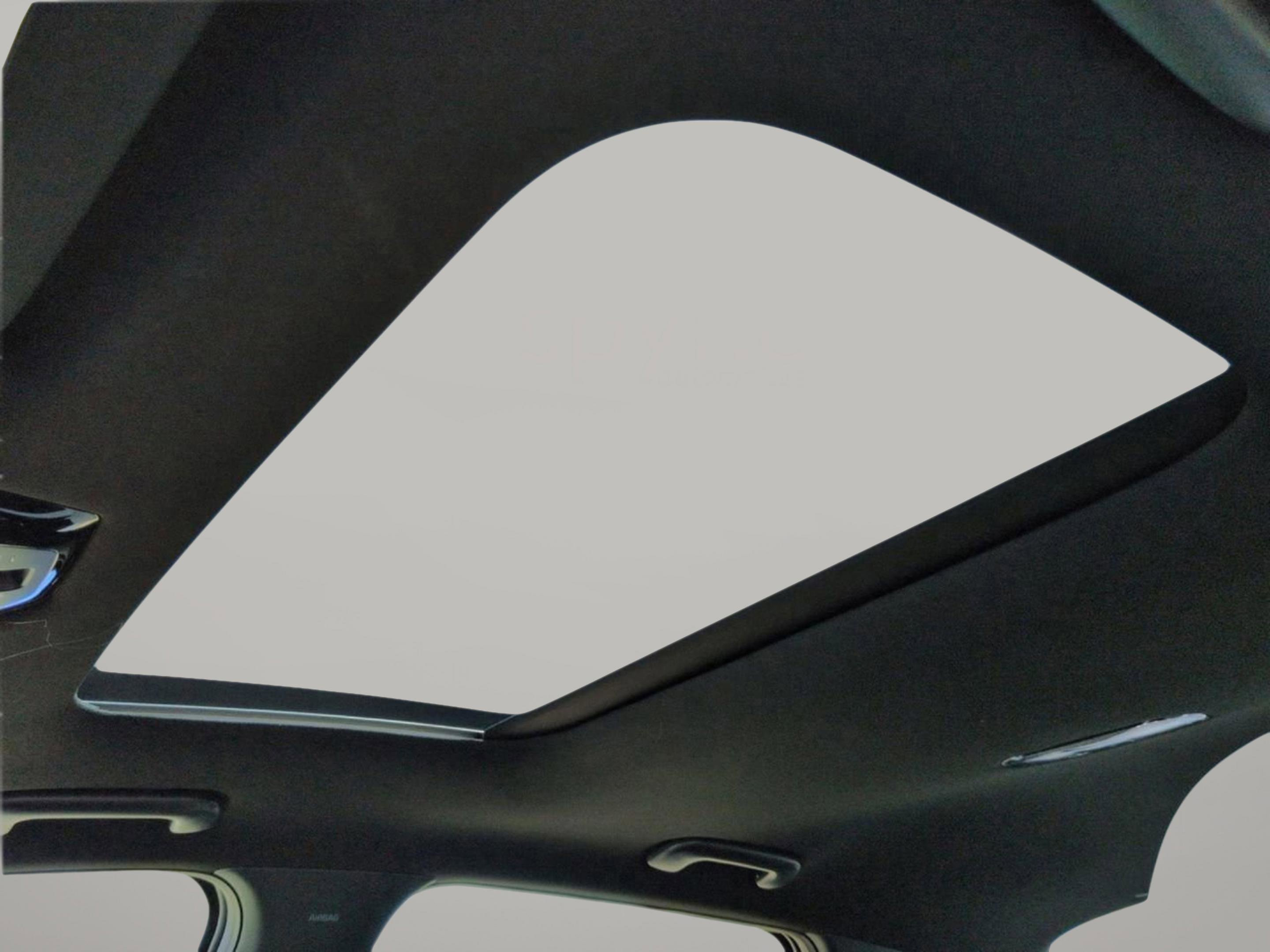 New 2026 Interstellar Gray Kia GT-Line image 22
