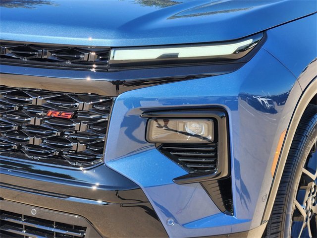 car-gallery-13