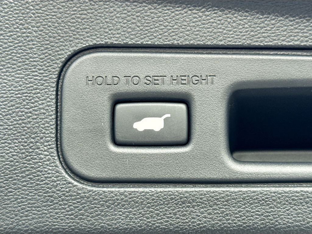Certified Used 2026  Acura Technology Package image 41