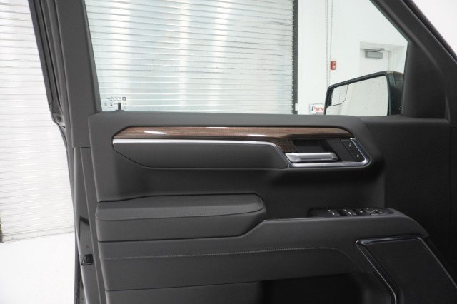 2026 Chevrolet Silverado 1500 RST - Photo 17