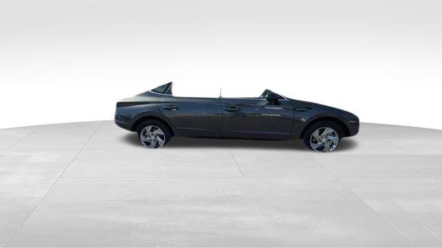 2026 Hyundai Sonata SE - Photo 74