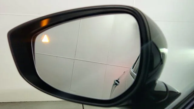 New 2026 Jet Black Mica Mazda 2.5 S Preferred AWD image 14