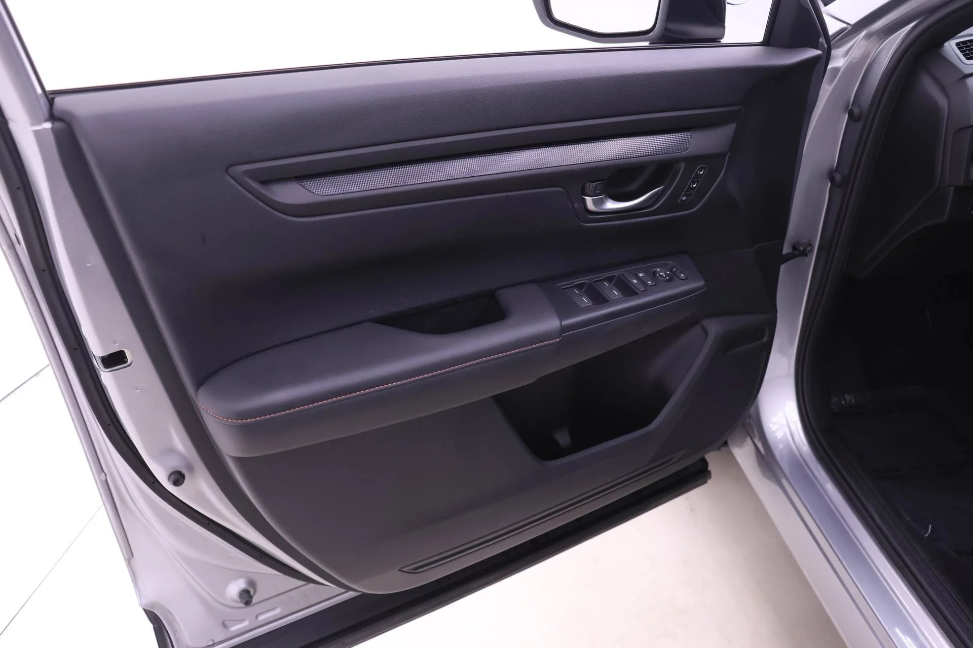 2024 Honda CR-V Sport-L - Photo 9