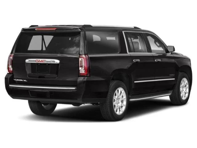 Used 2020 GMC Yukon XL Denali with VIN 1GKS2HKJ0LR147429 for sale in Bloomington, Minnesota