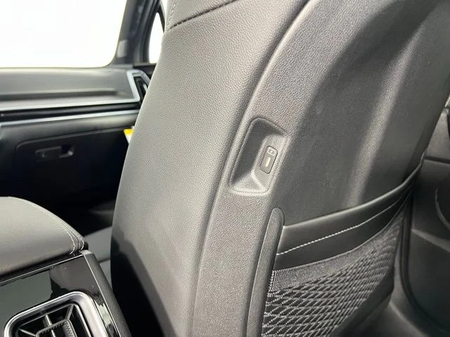 2026 Kia Sorento X-Line SX Prestige - Photo 42