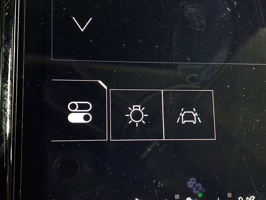 2026 GMC Acadia AT4 - Photo 52