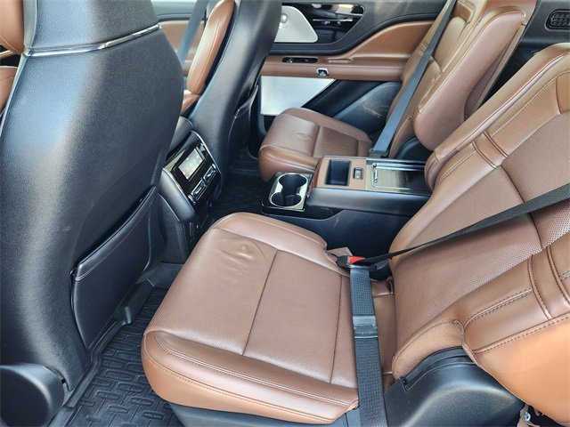 car-gallery-30