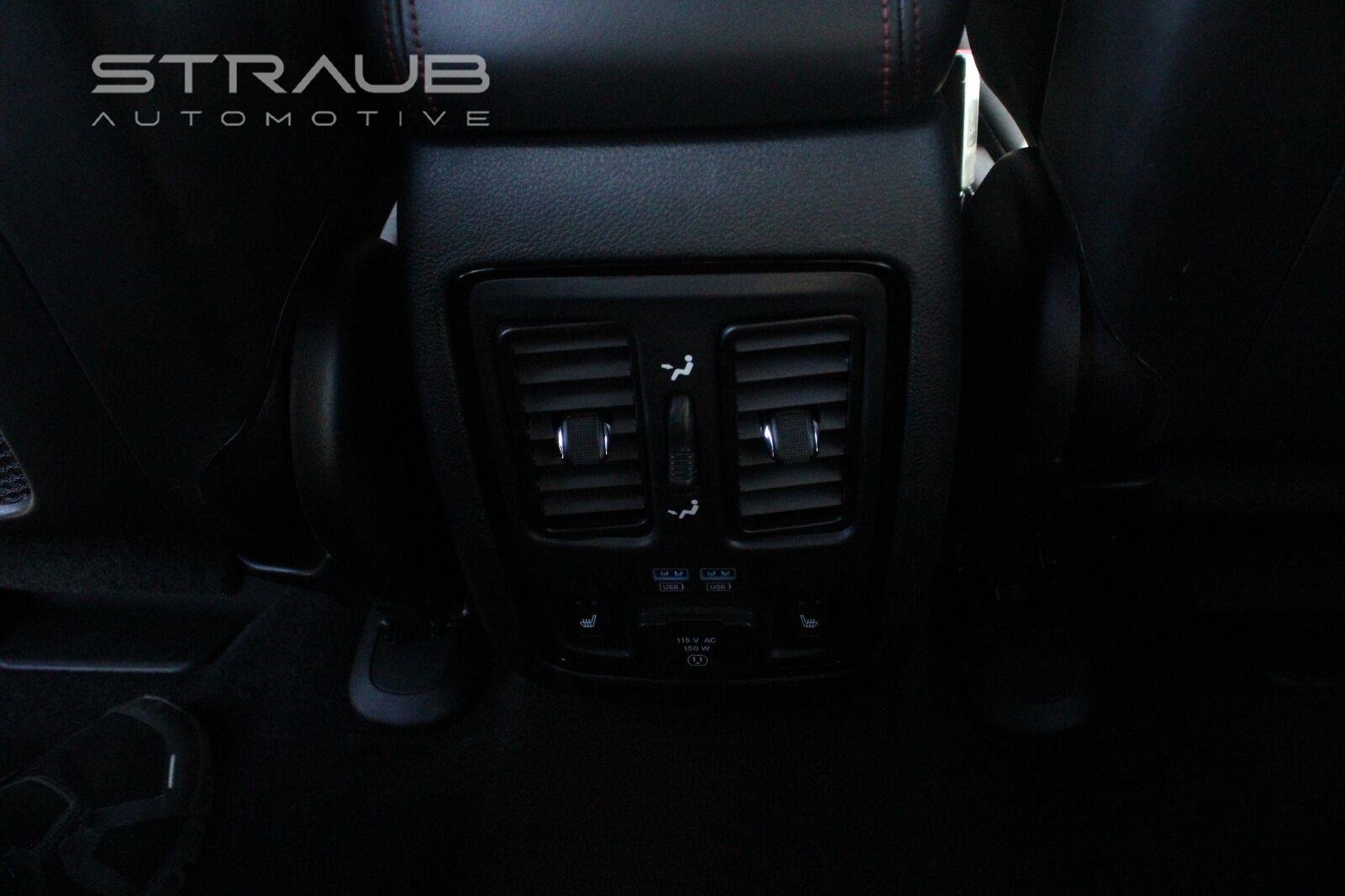 Used 2024 DB Black Clearcoat Dodge GT Plus image 31