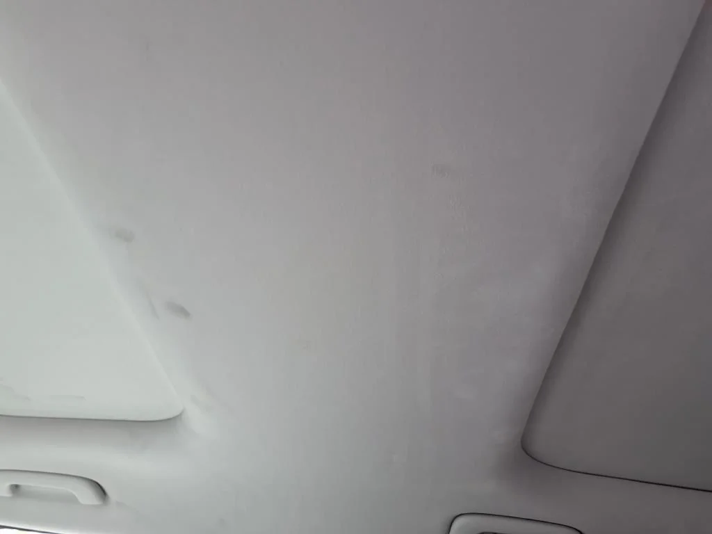 2025 Hyundai Santa Fe Calligraphy - Photo 14