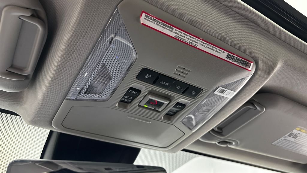 Used 2023  Toyota Limited image 23