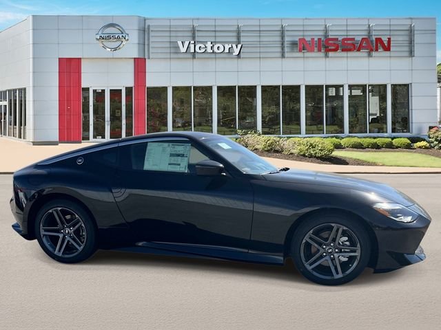 New 2027 Nissan Z Sport For Sale Nashville TN | Murfreesboro