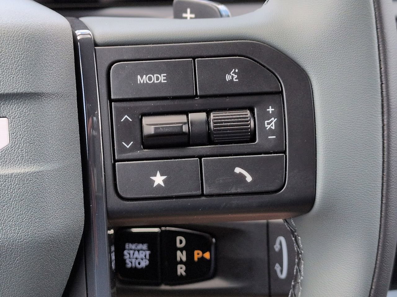 New 2027 Ebony Black Kia X-LINE SX PRESTIGE image 28