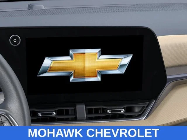 New 2026 Mosaic Black Metallic Chevrolet ACTIV image 20