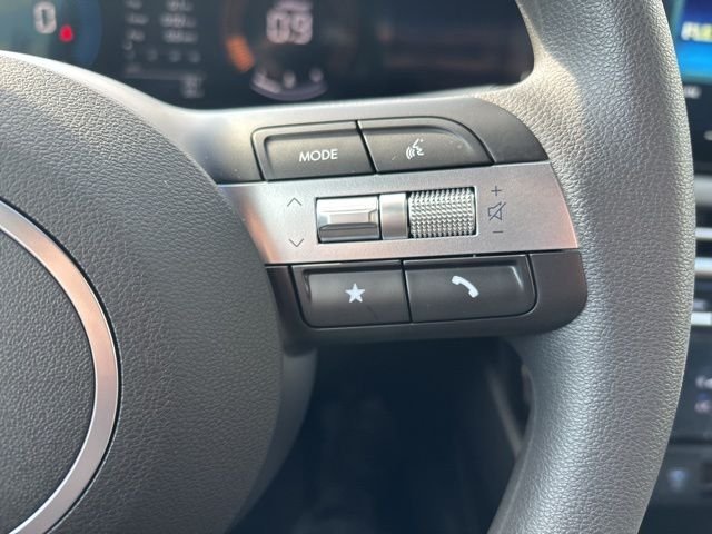 2026 Hyundai Santa Cruz SEL - Photo 51