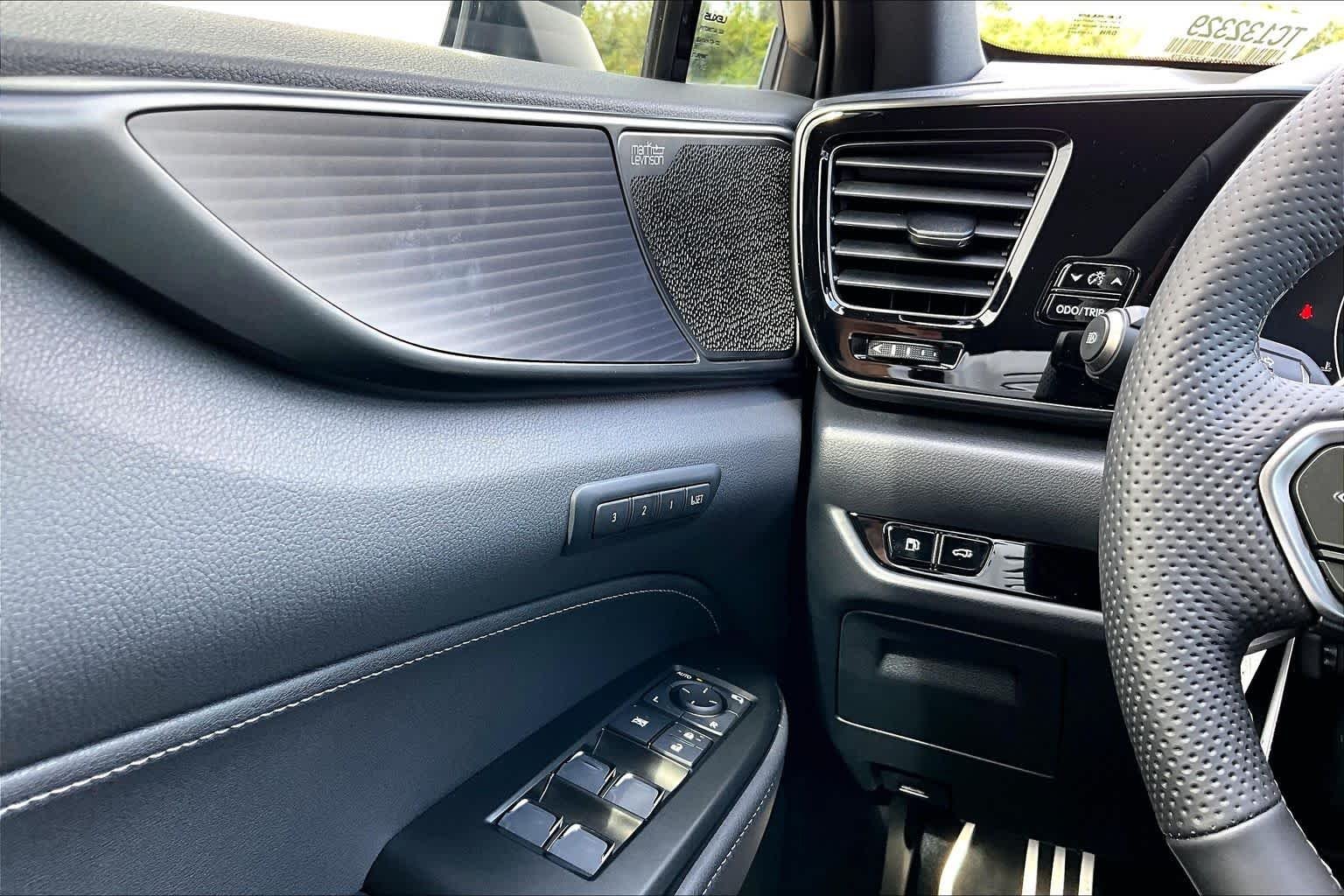 car-gallery-20