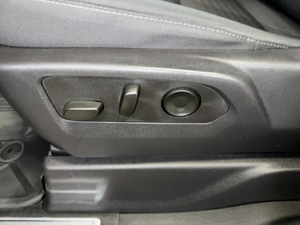 2024 Chevrolet Silverado 1500 RST - Photo 6