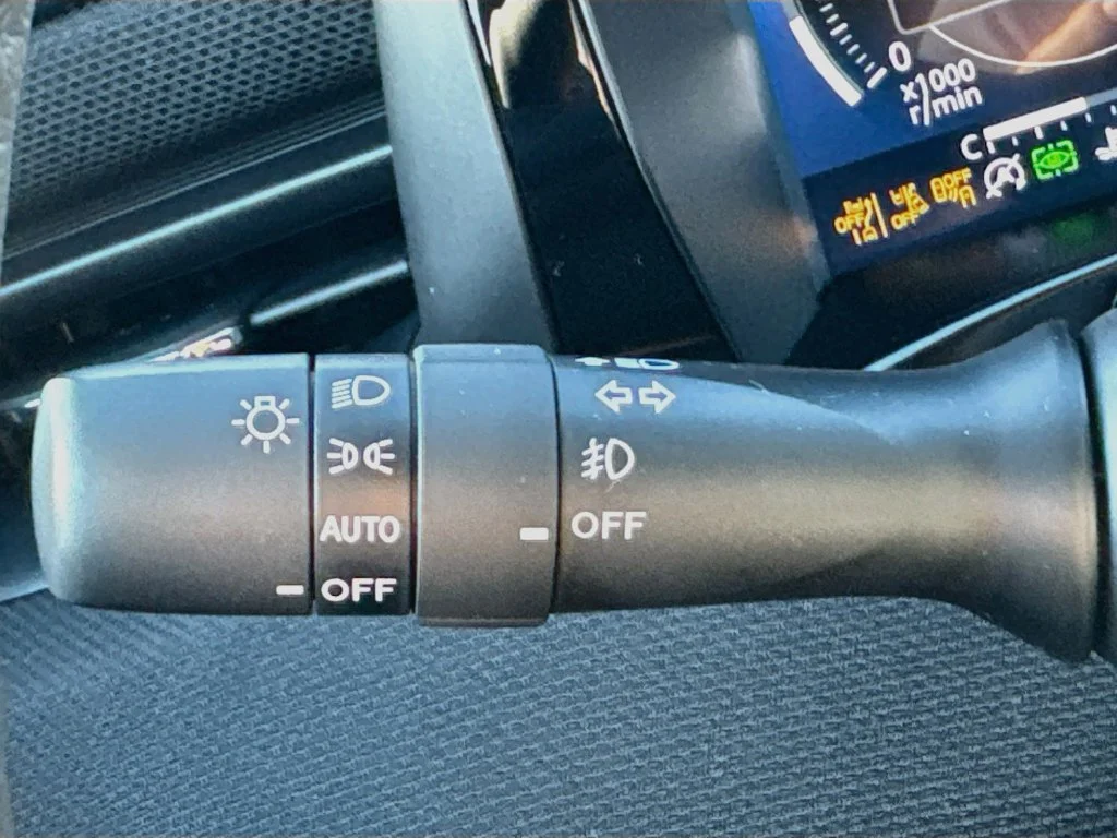 New 2026 Gray Subaru Premium image 13