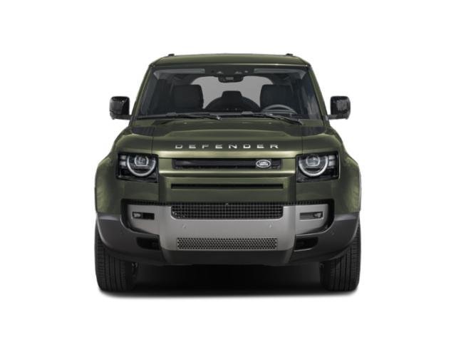New 2026 Gondwana Stone LAND ROVER X-Dynamic SE image 7