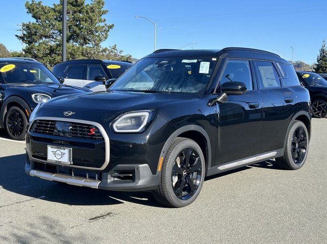 Support de plaque d'immatriculation MINI COUNTRYMAN | Prix sur AUTODOC