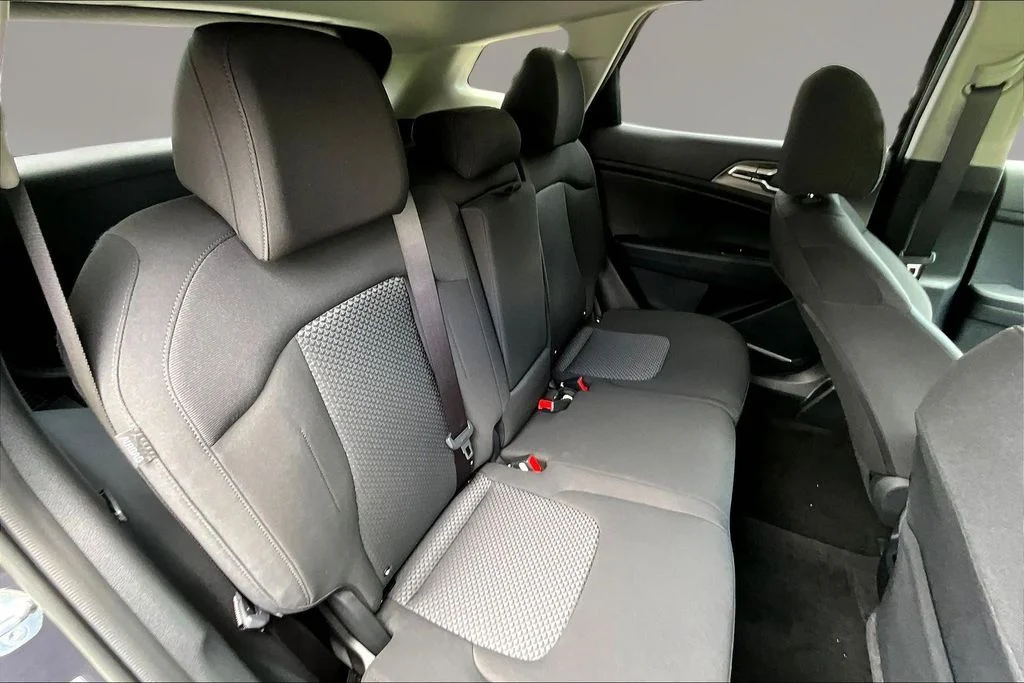 New 2026 Panthera Metal Kia LX image 9