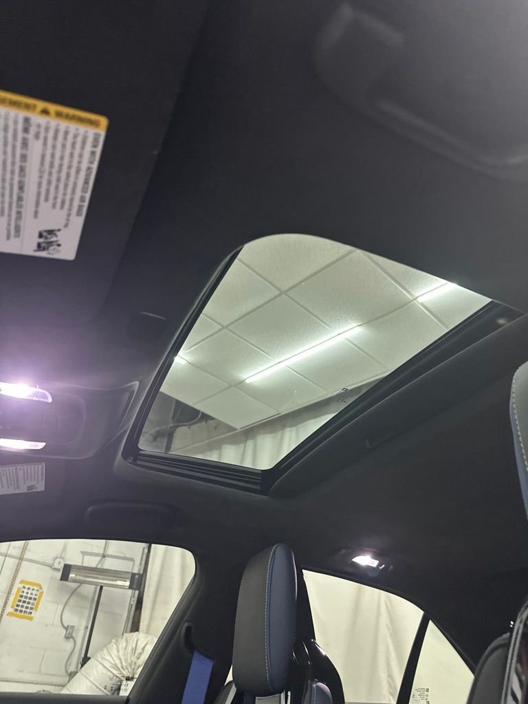 Used 2025 Gray Cadillac V-Series image 23