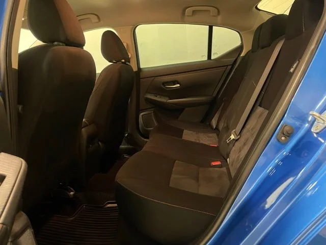 View 25