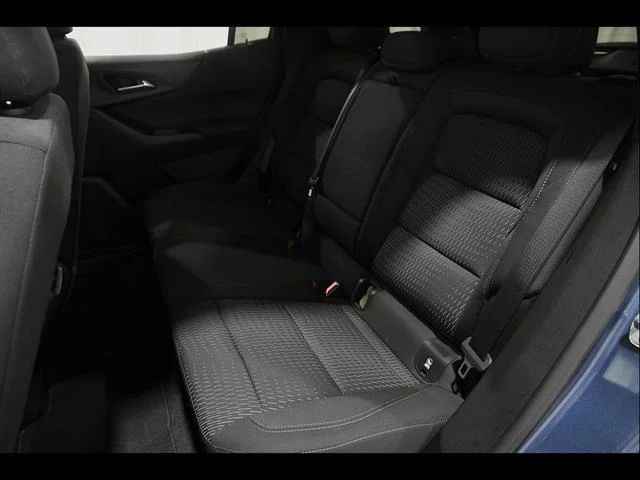 2026 Chevrolet Equinox LT - Photo 18
