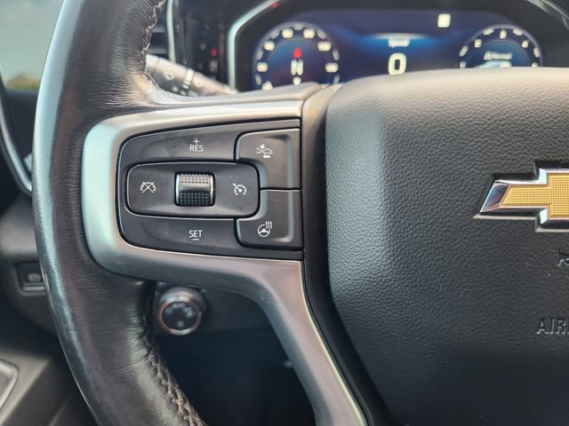car-gallery-31