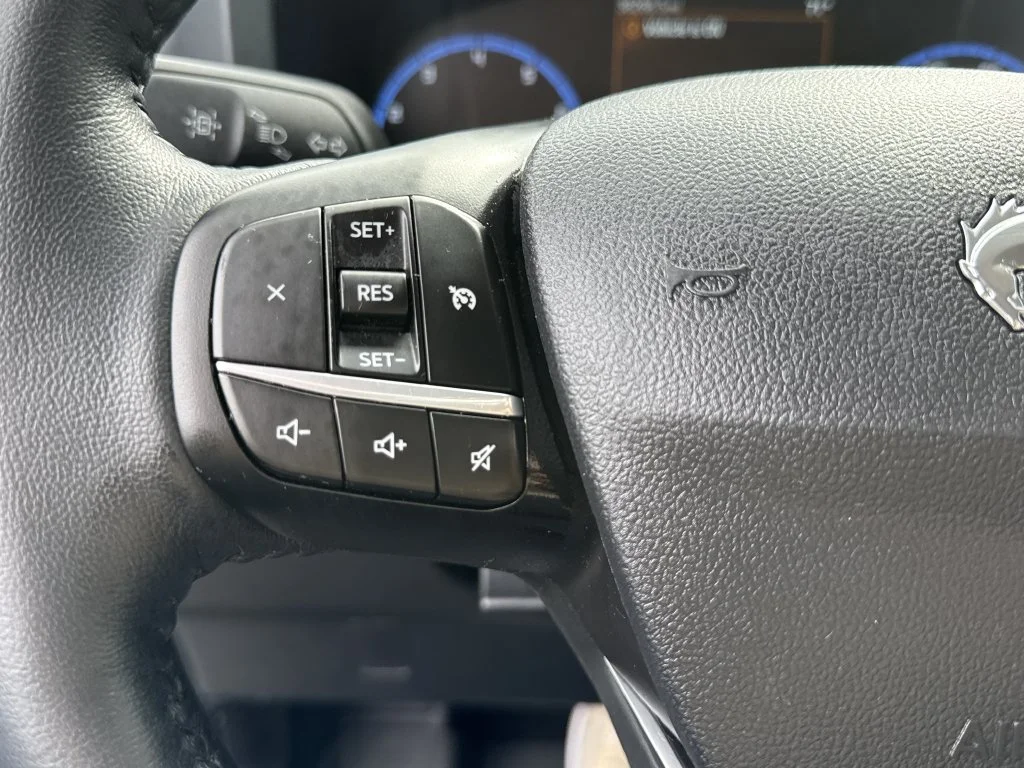 Used 2023 Gray Ford Big Bend image 23