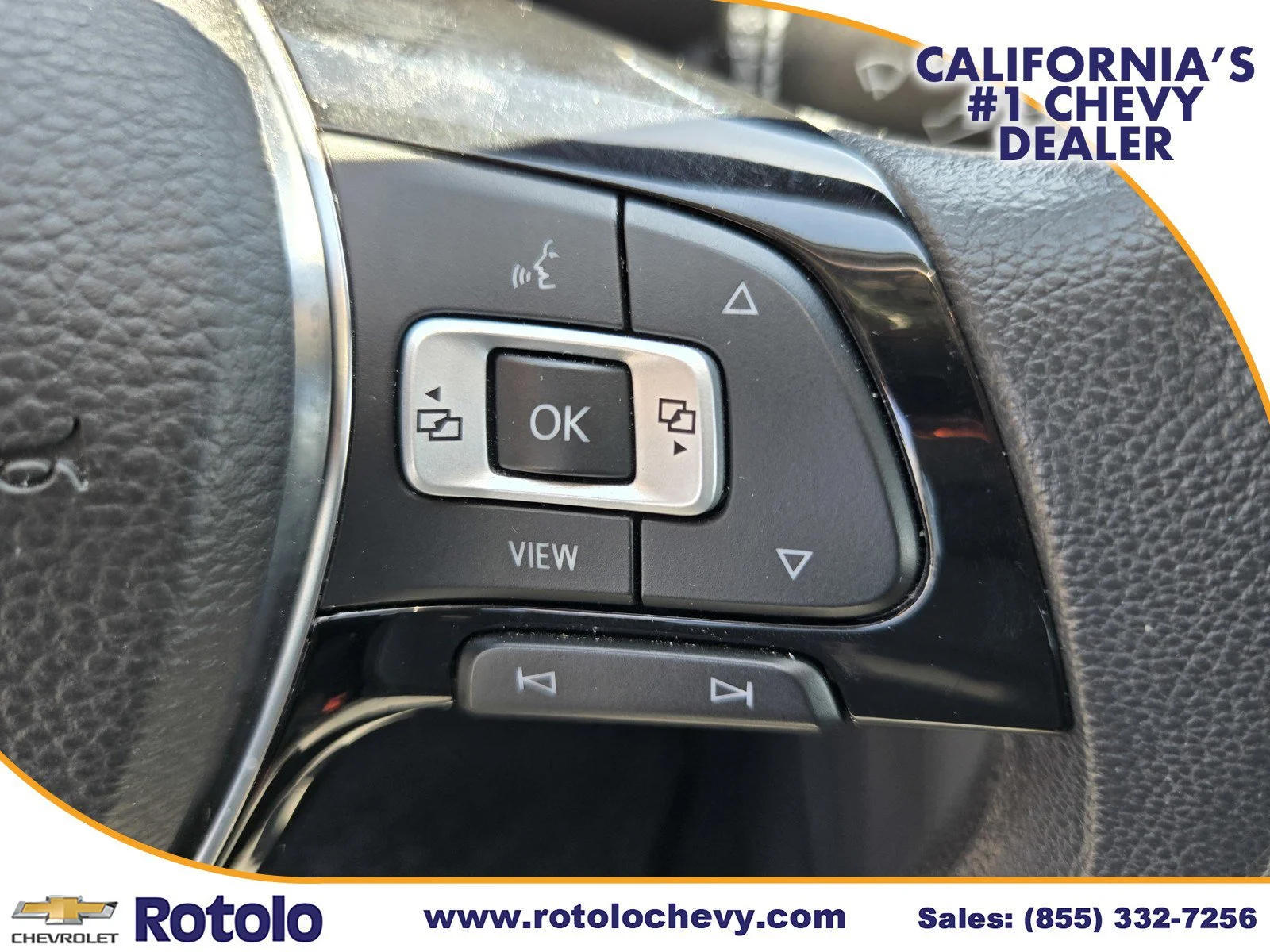 Used 2021 Gray Volkswagen S image 23